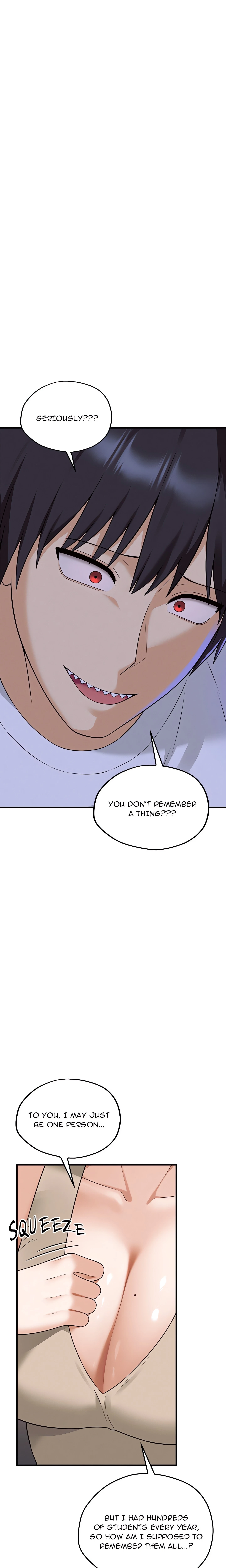 Chapter 2, page 10
