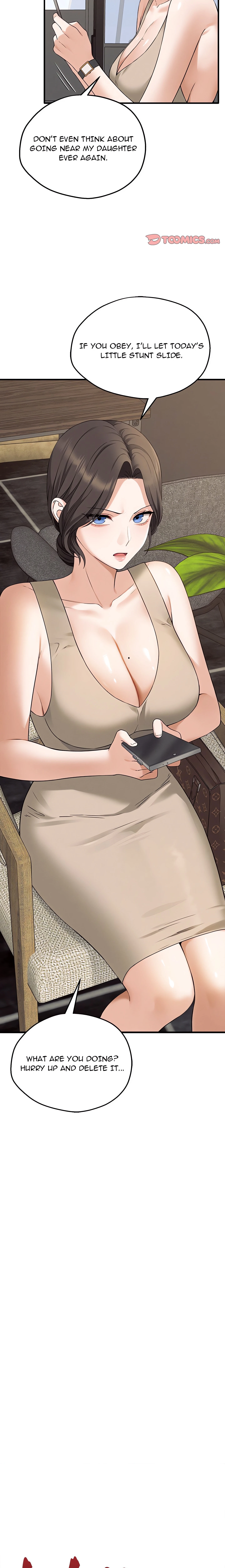 Chapter 2, page 13