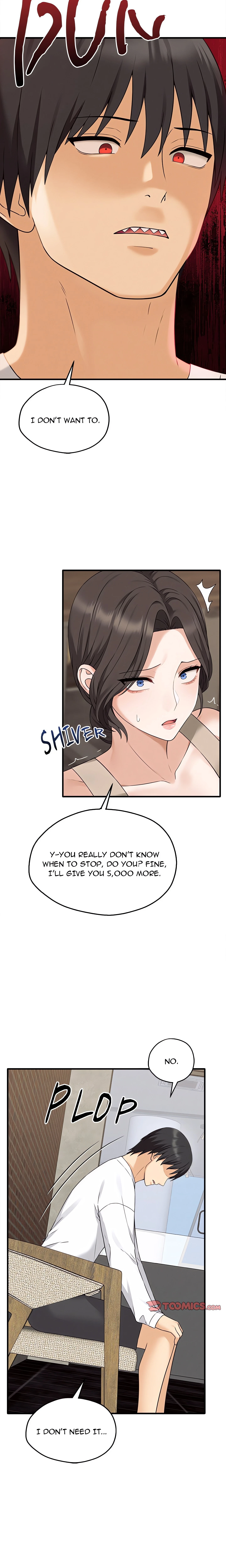Chapter 2, page 14