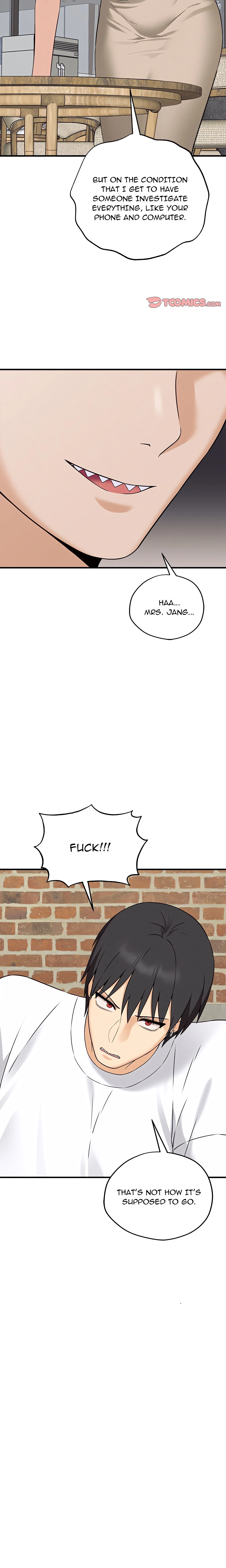 Chapter 2, page 18
