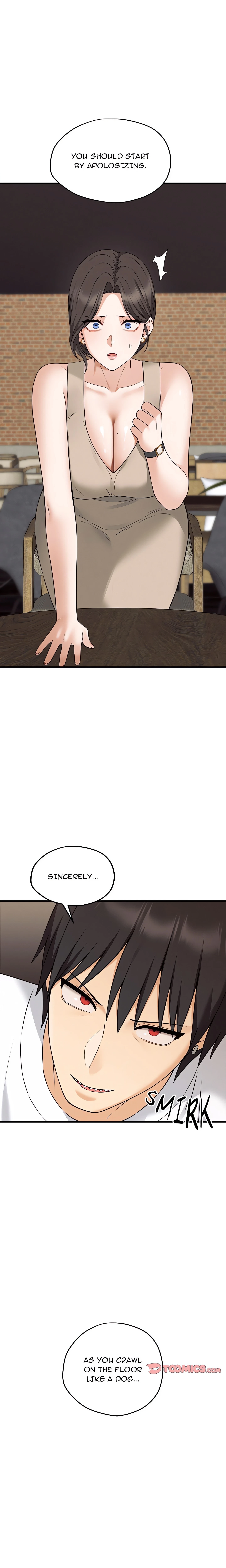 Chapter 2, page 19
