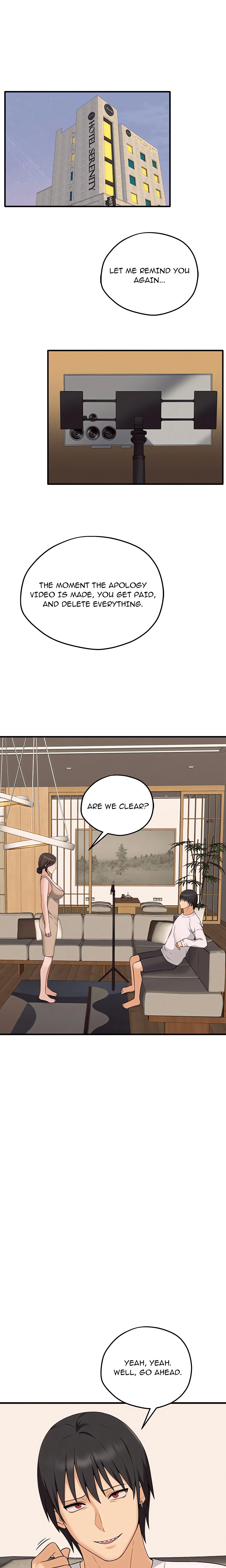 Chapter 2, page 20