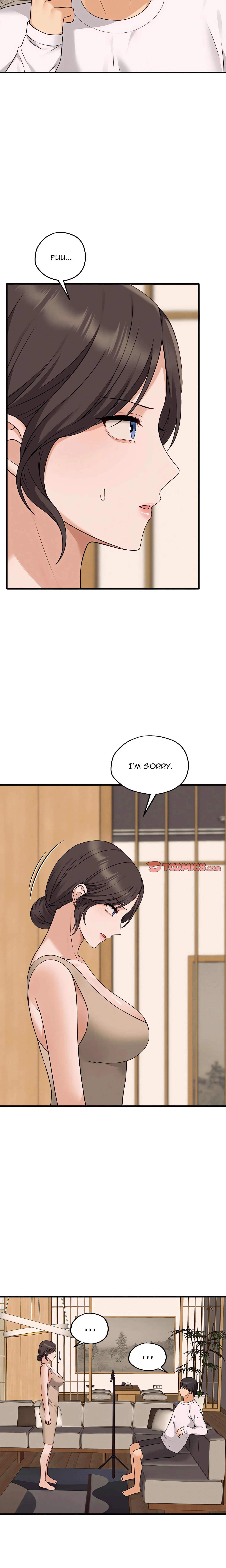 Chapter 2, page 21