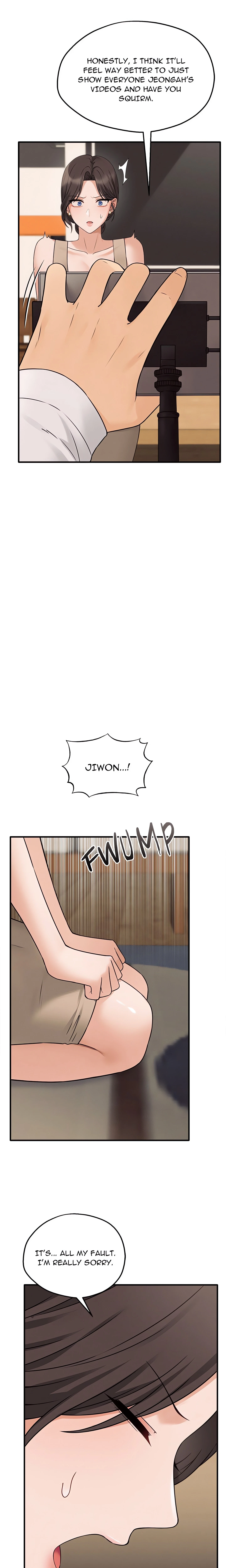 Chapter 2, page 22
