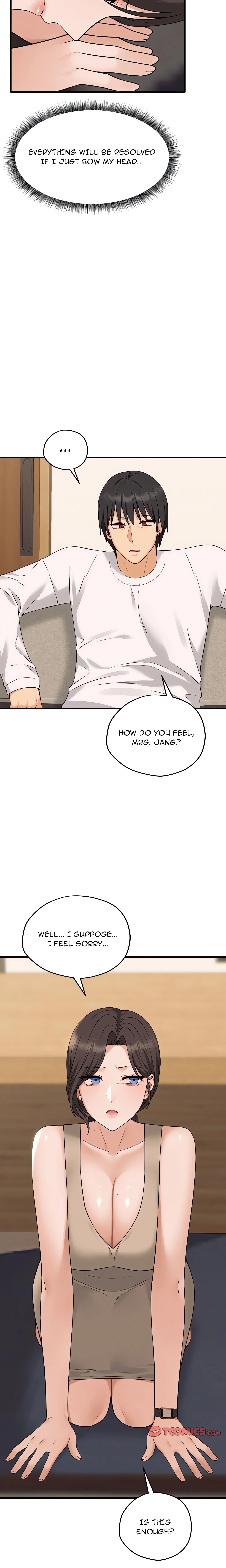 Chapter 2, page 24
