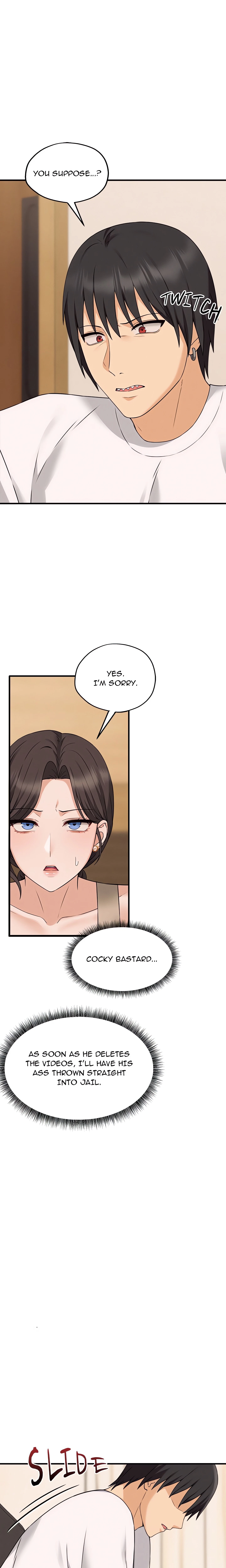 Chapter 2, page 25