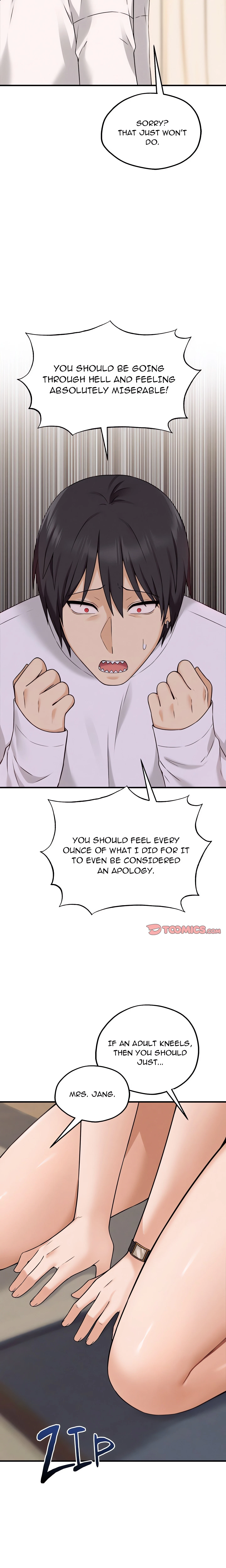 Chapter 2, page 26