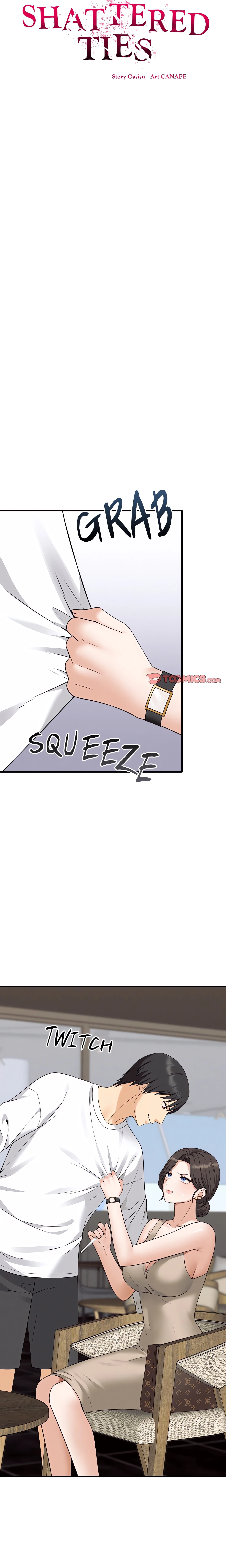 Chapter 2, page 6