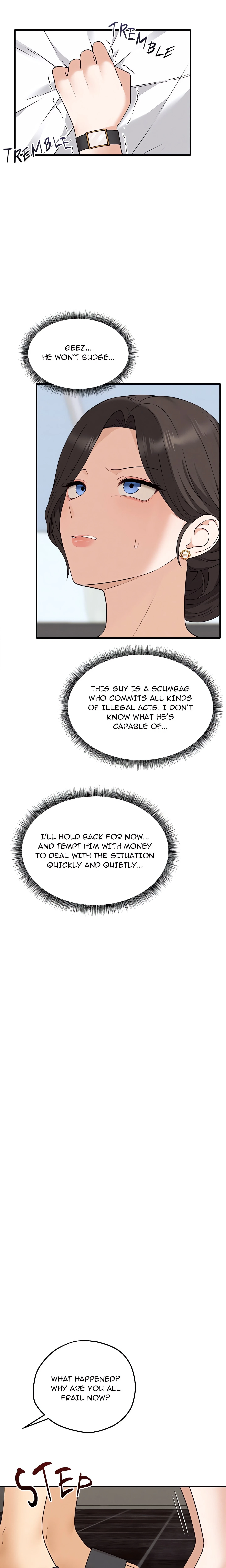 Chapter 2, page 7