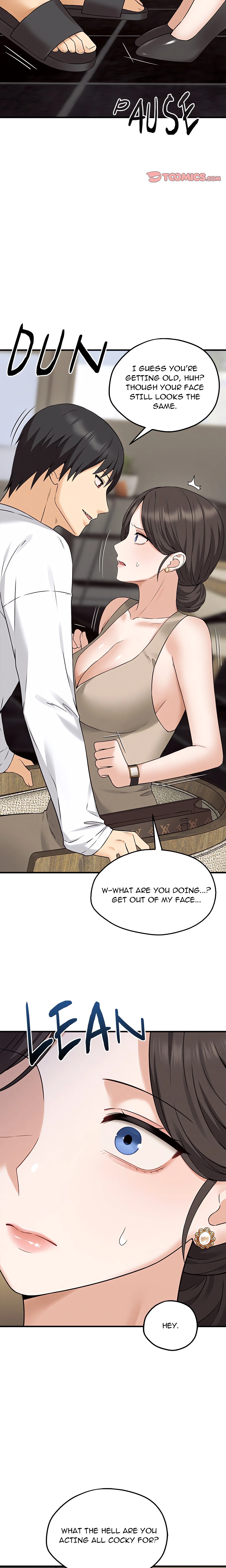 Chapter 2, page 8