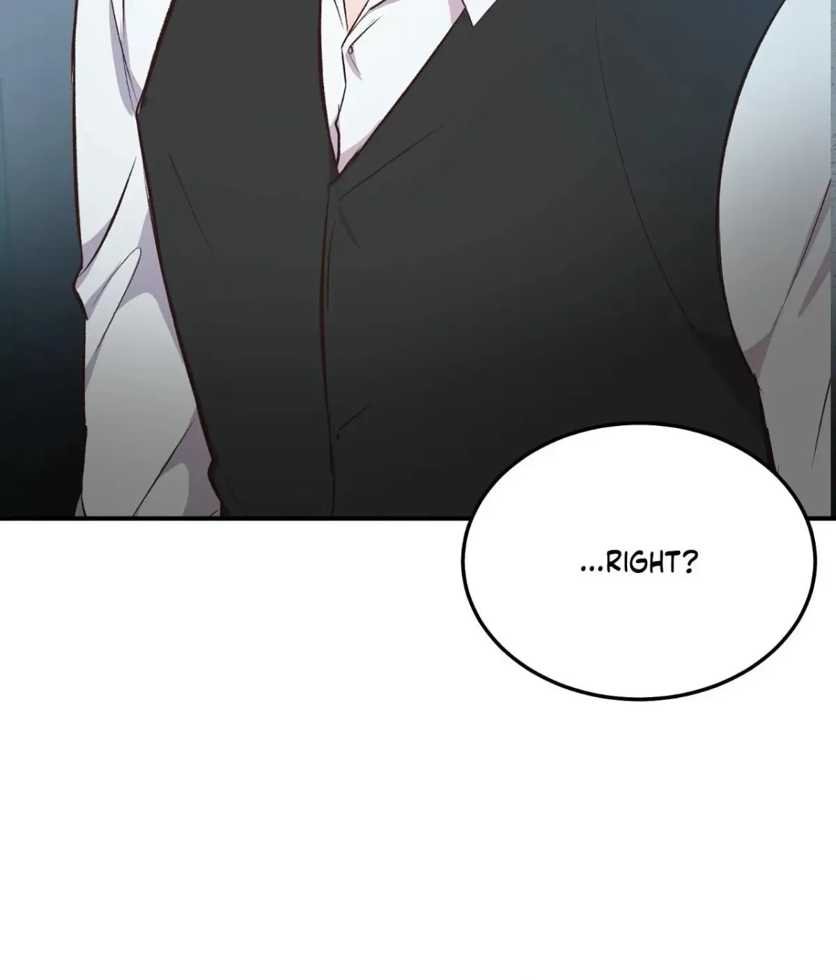 Mr. Sangtae's Misfortune Chapter 14, page 2