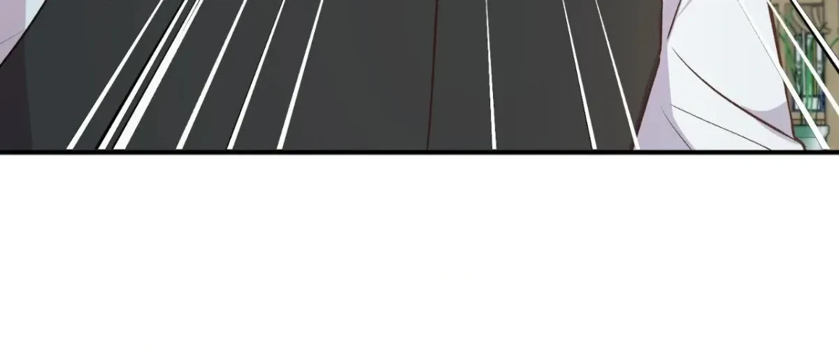 Mr. Sangtae's Misfortune Chapter 14, page 41