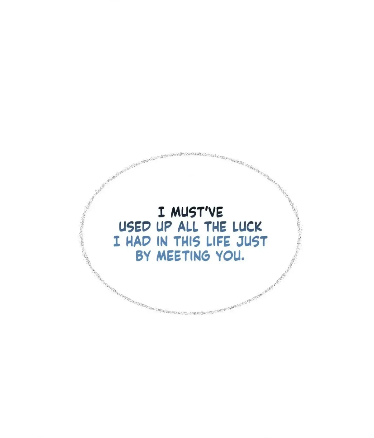 Mr. Sangtae's Misfortune Chapter 14, page 51