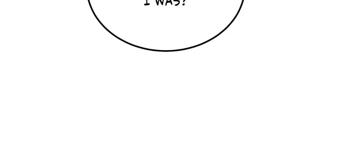 Mr. Sangtae's Misfortune Chapter 14, page 84