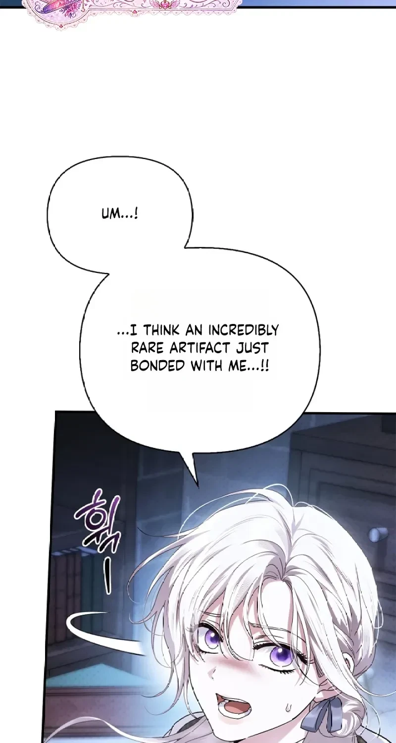 Chapter 19, page 11