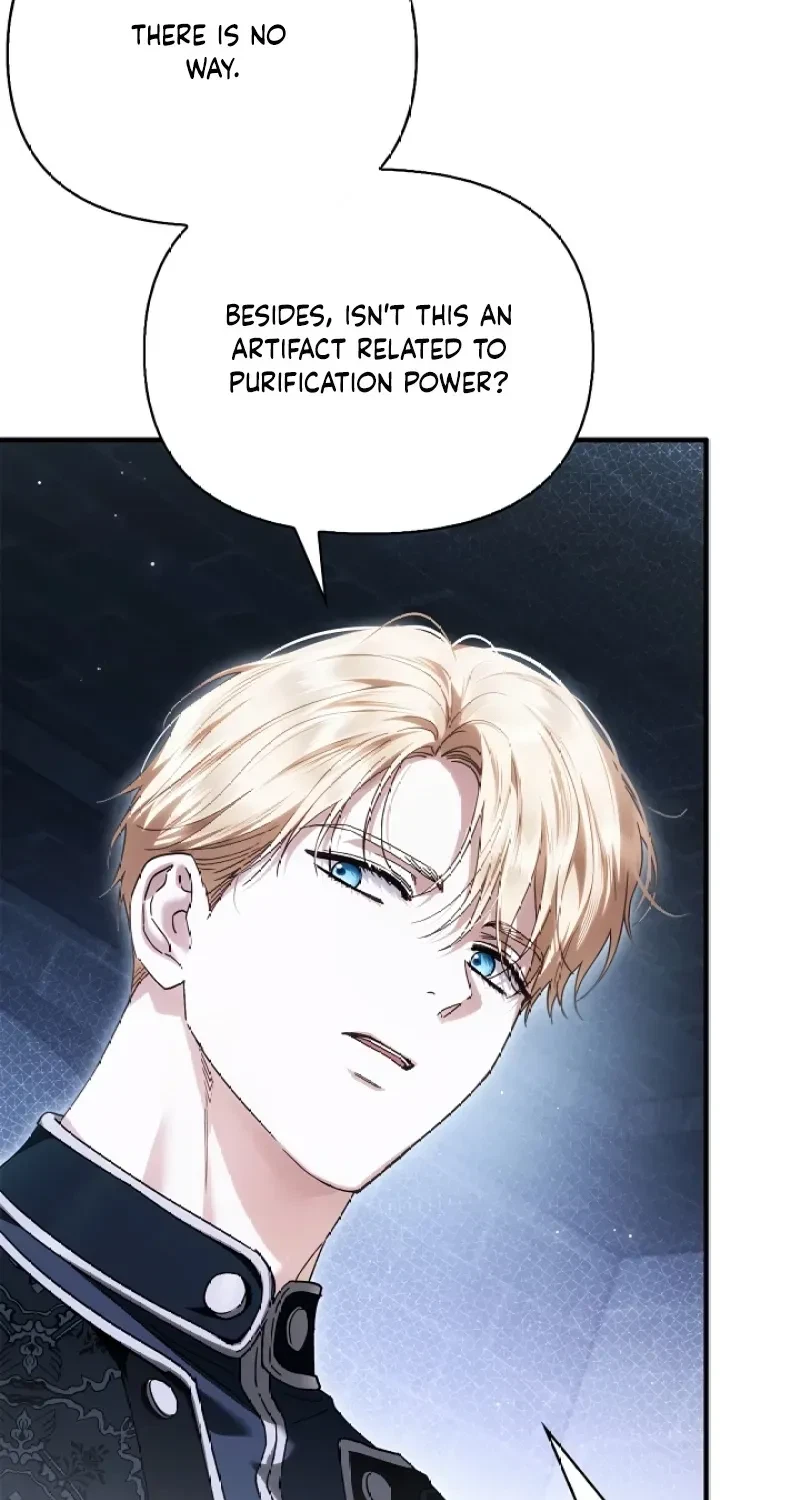 Chapter 19, page 14