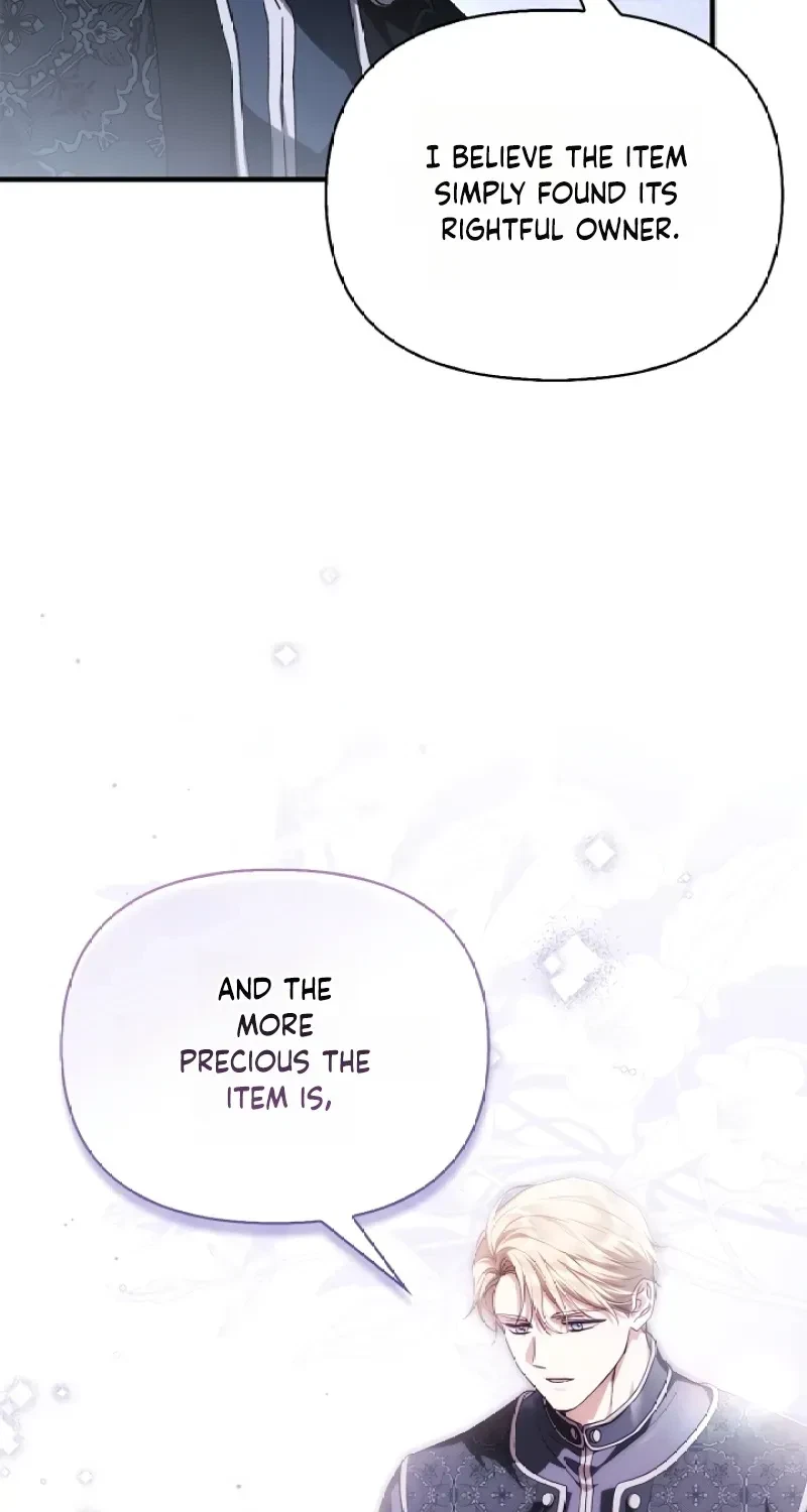 Chapter 19, page 15