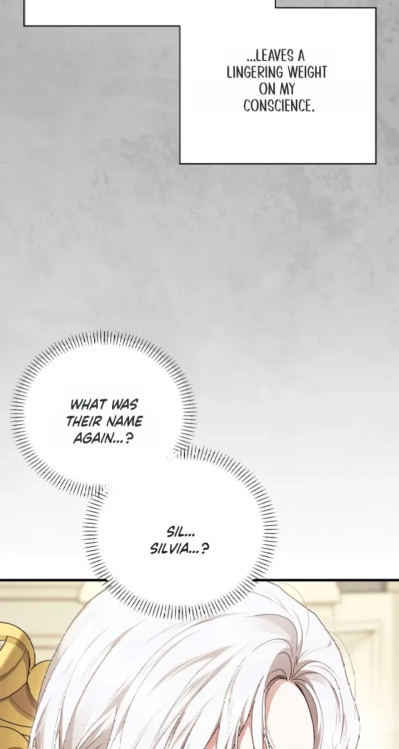 Chapter 19, page 36