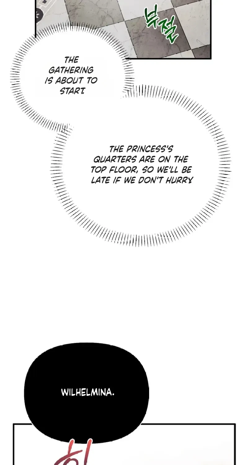 Chapter 19, page 46
