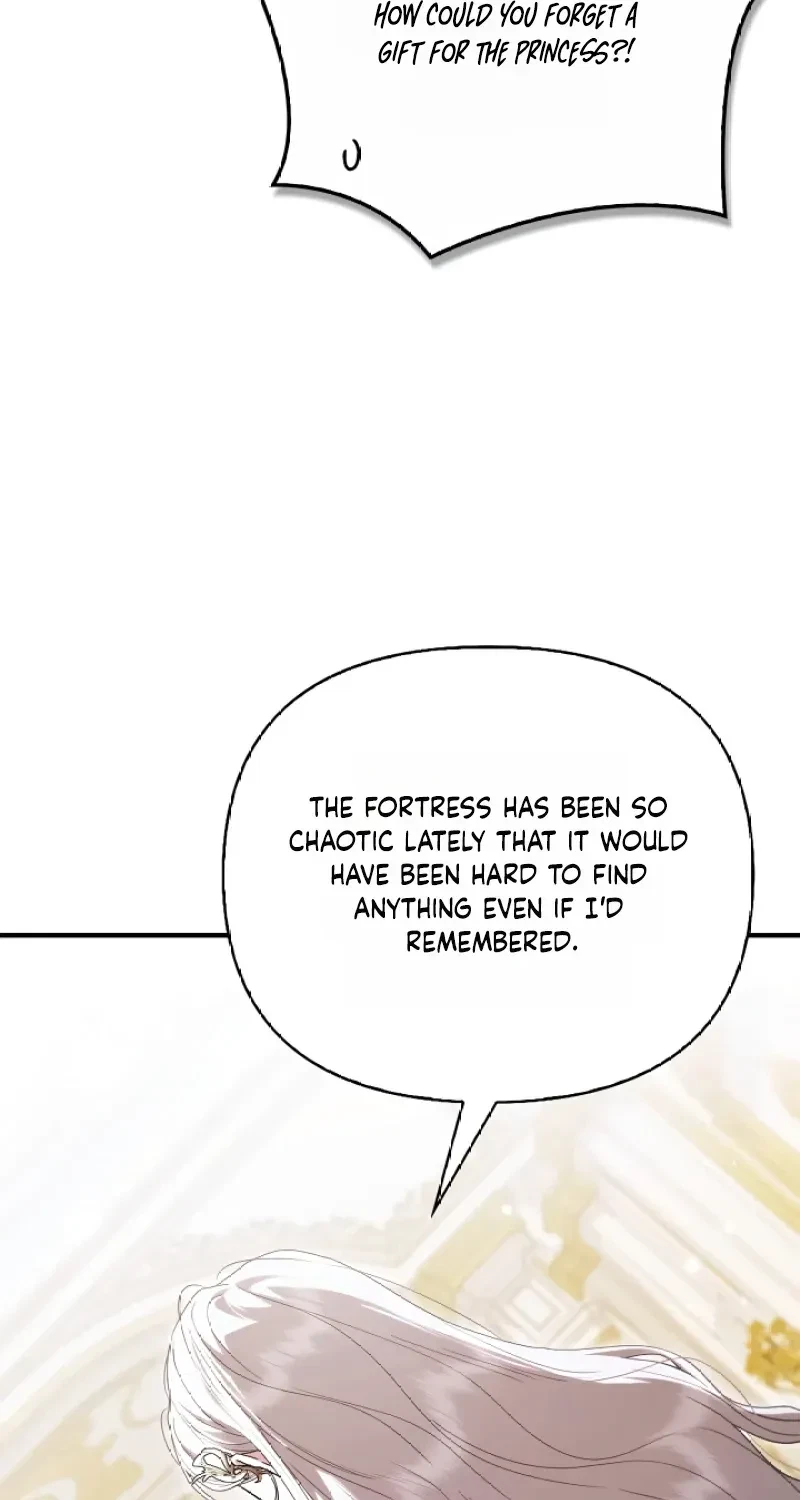 Chapter 19, page 55