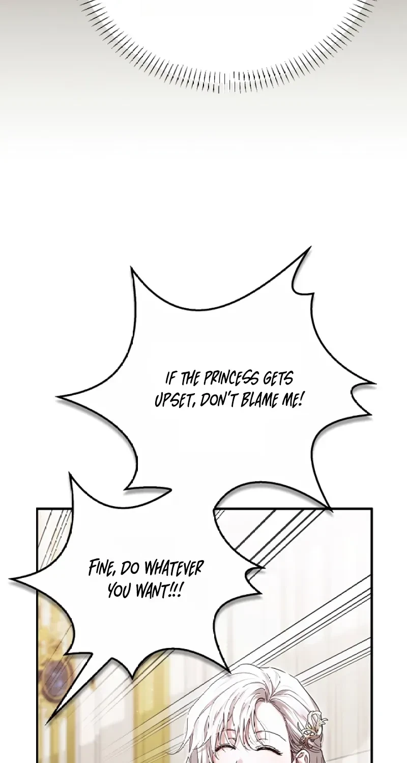 Chapter 19, page 58