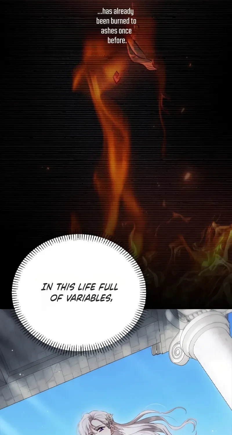 Chapter 19, page 61