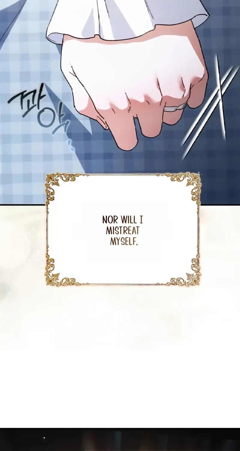 Chapter 19, page 68