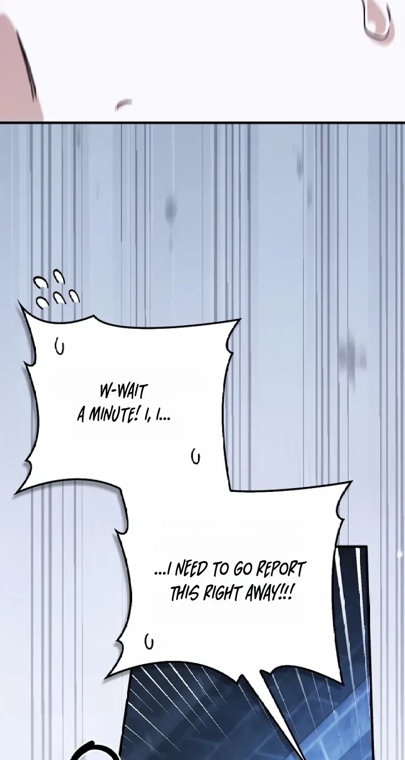 Chapter 19, page 8