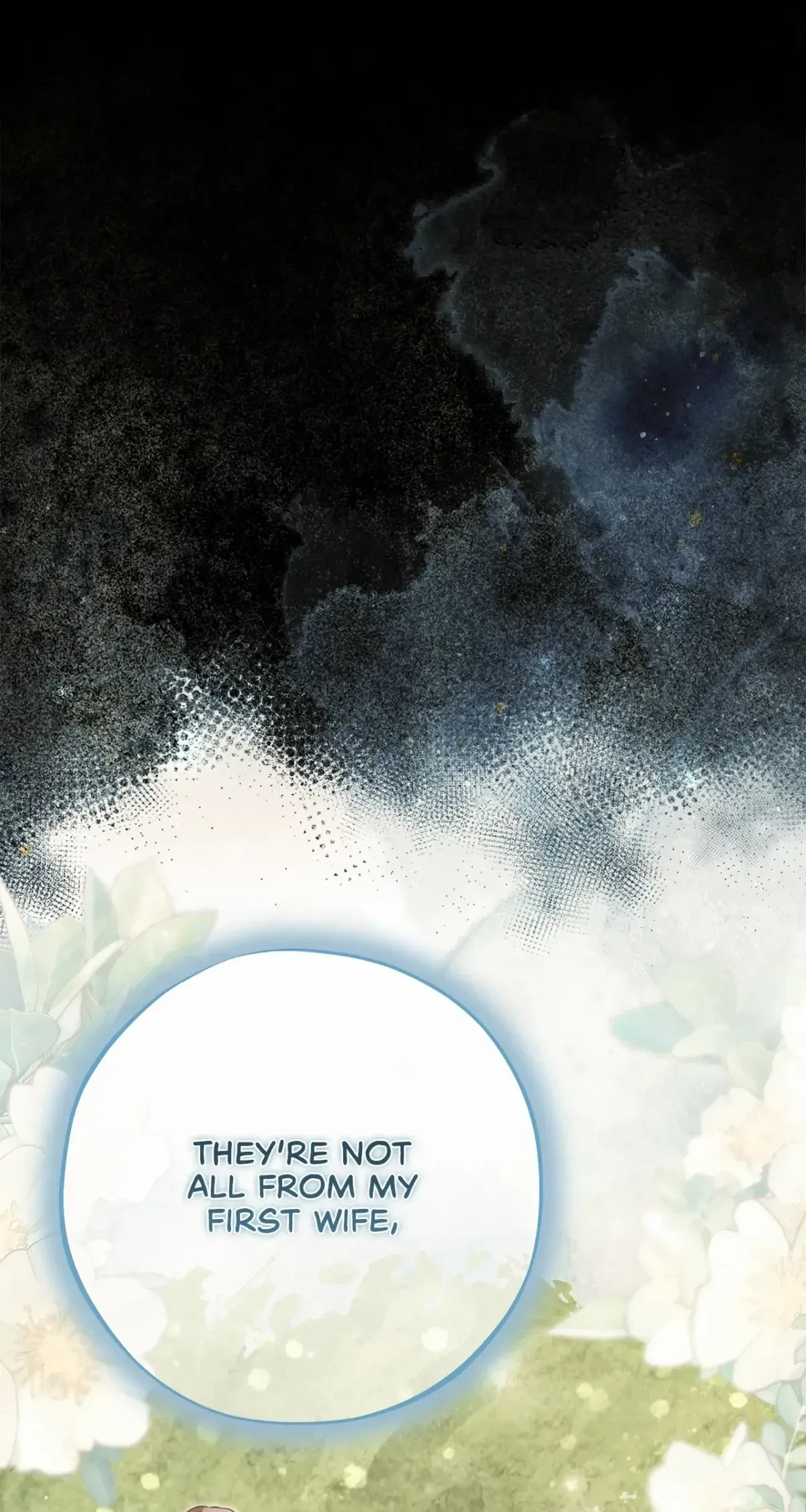 Chapter 39, page 10