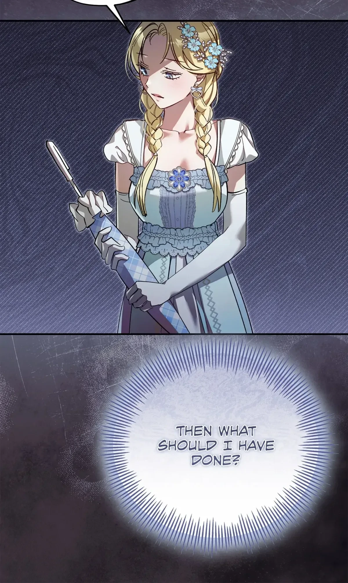 Chapter 39, page 100