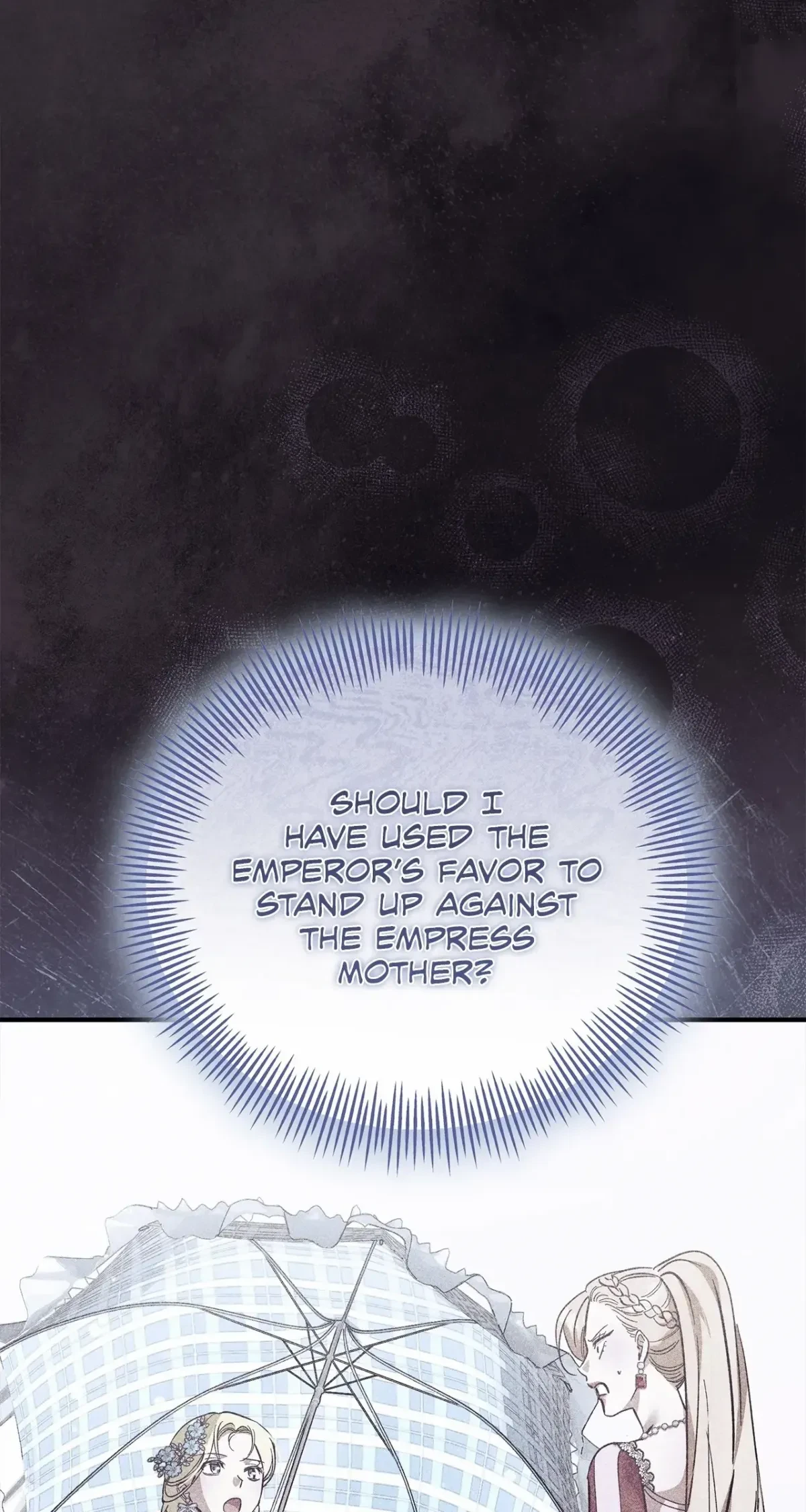 Chapter 39, page 101
