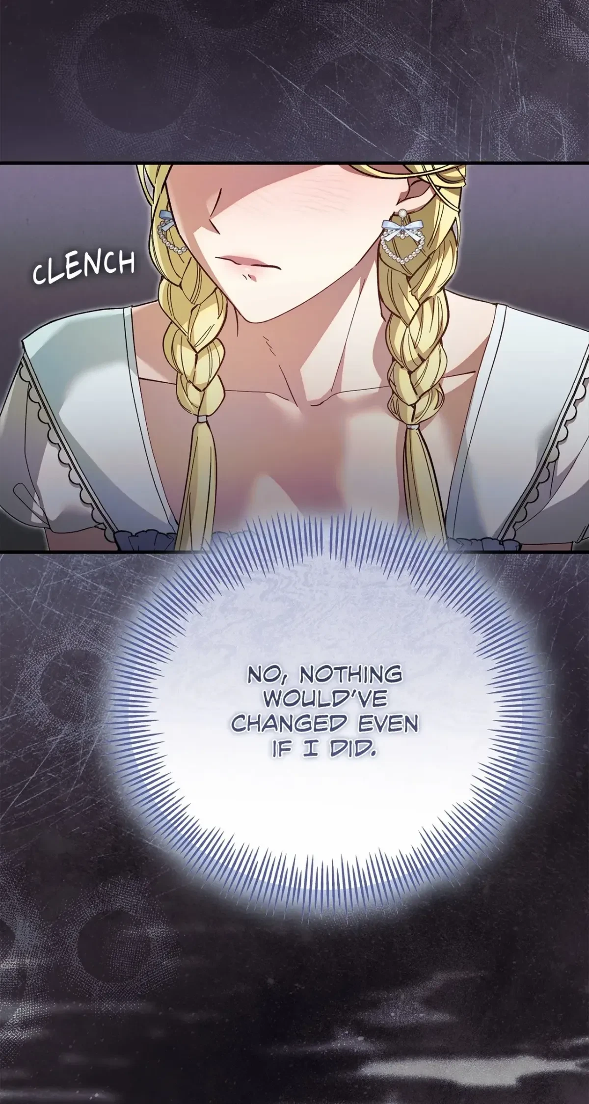 Chapter 39, page 103