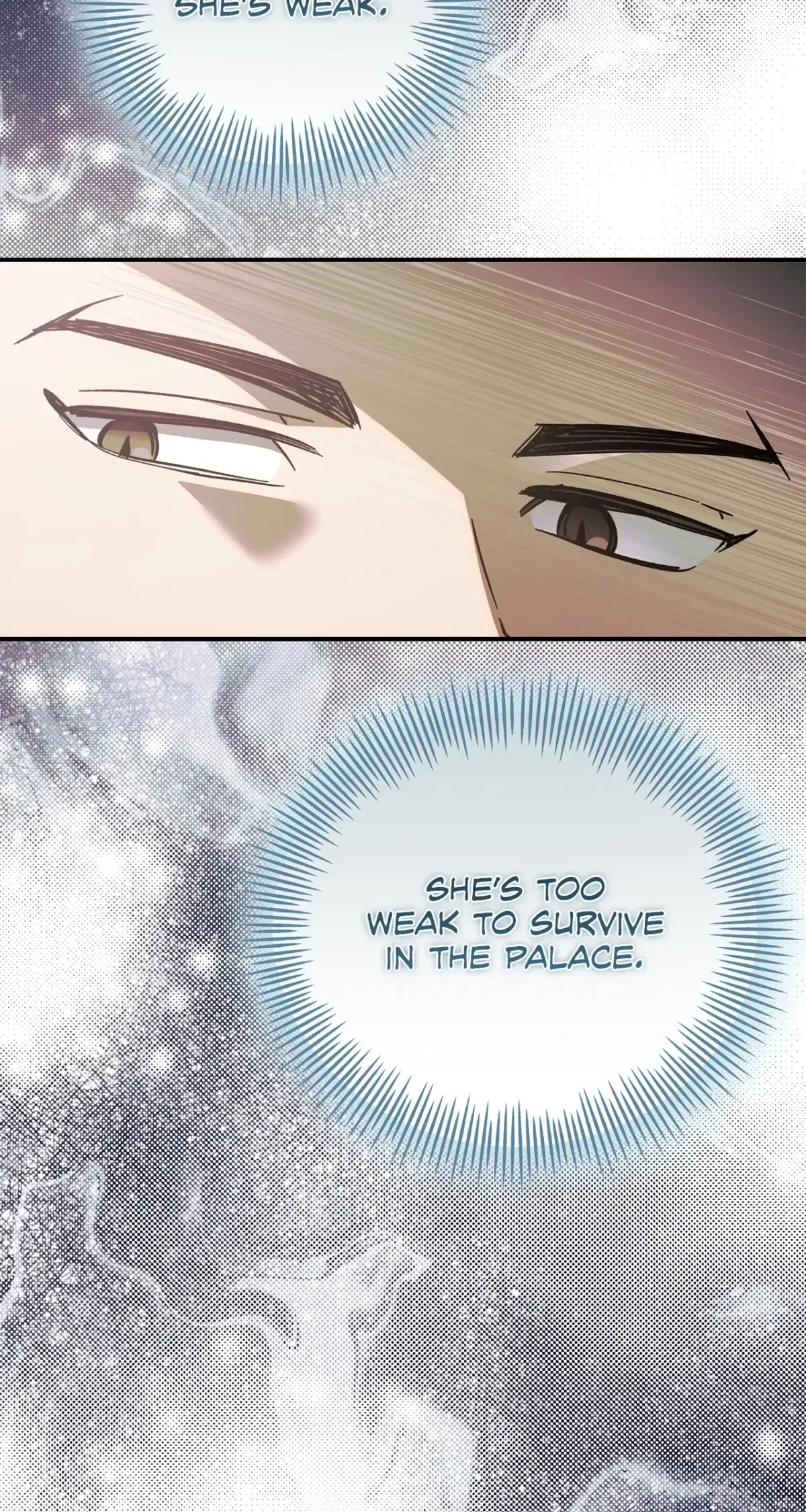 Chapter 39, page 106