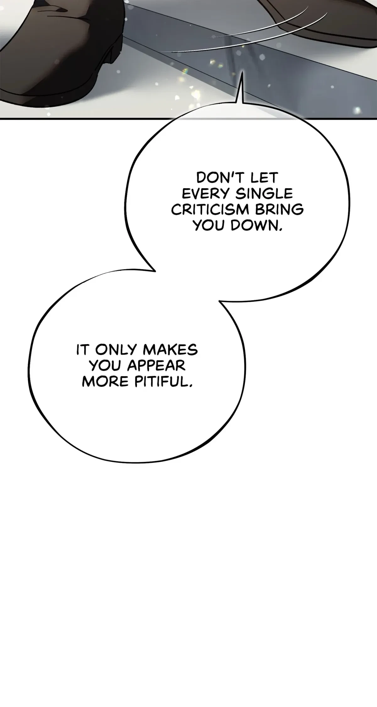 Chapter 39, page 112