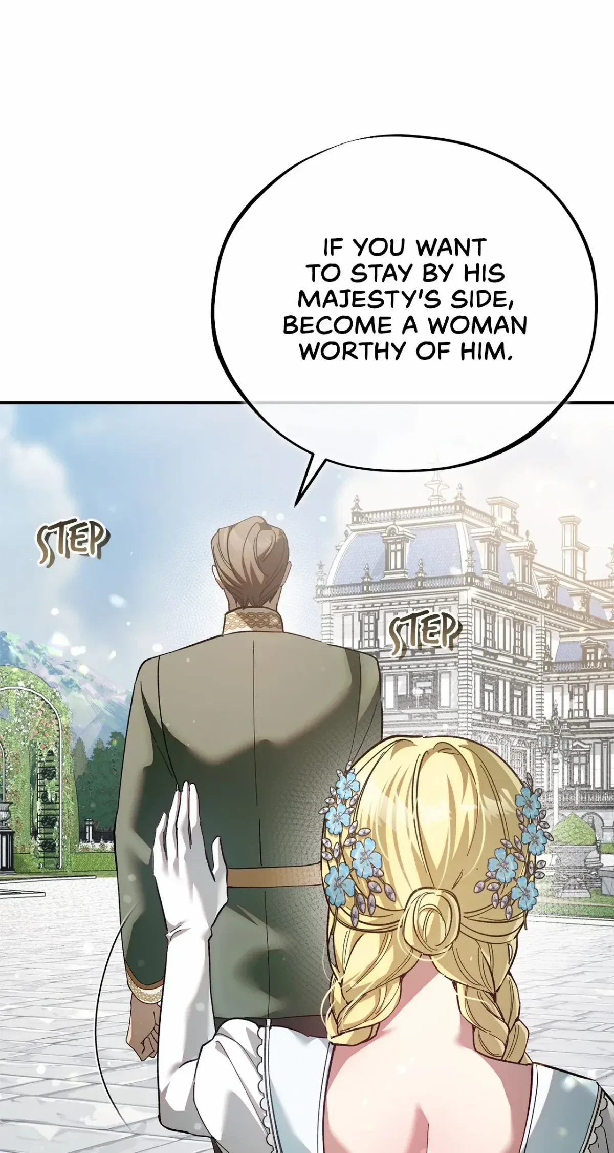 Chapter 39, page 113