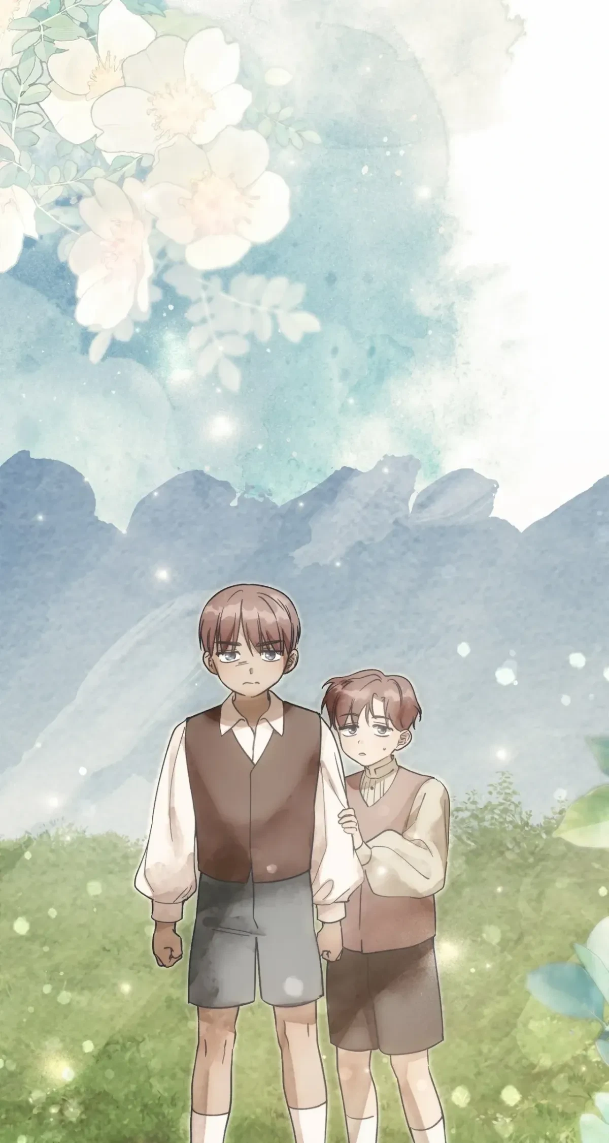 Chapter 39, page 14