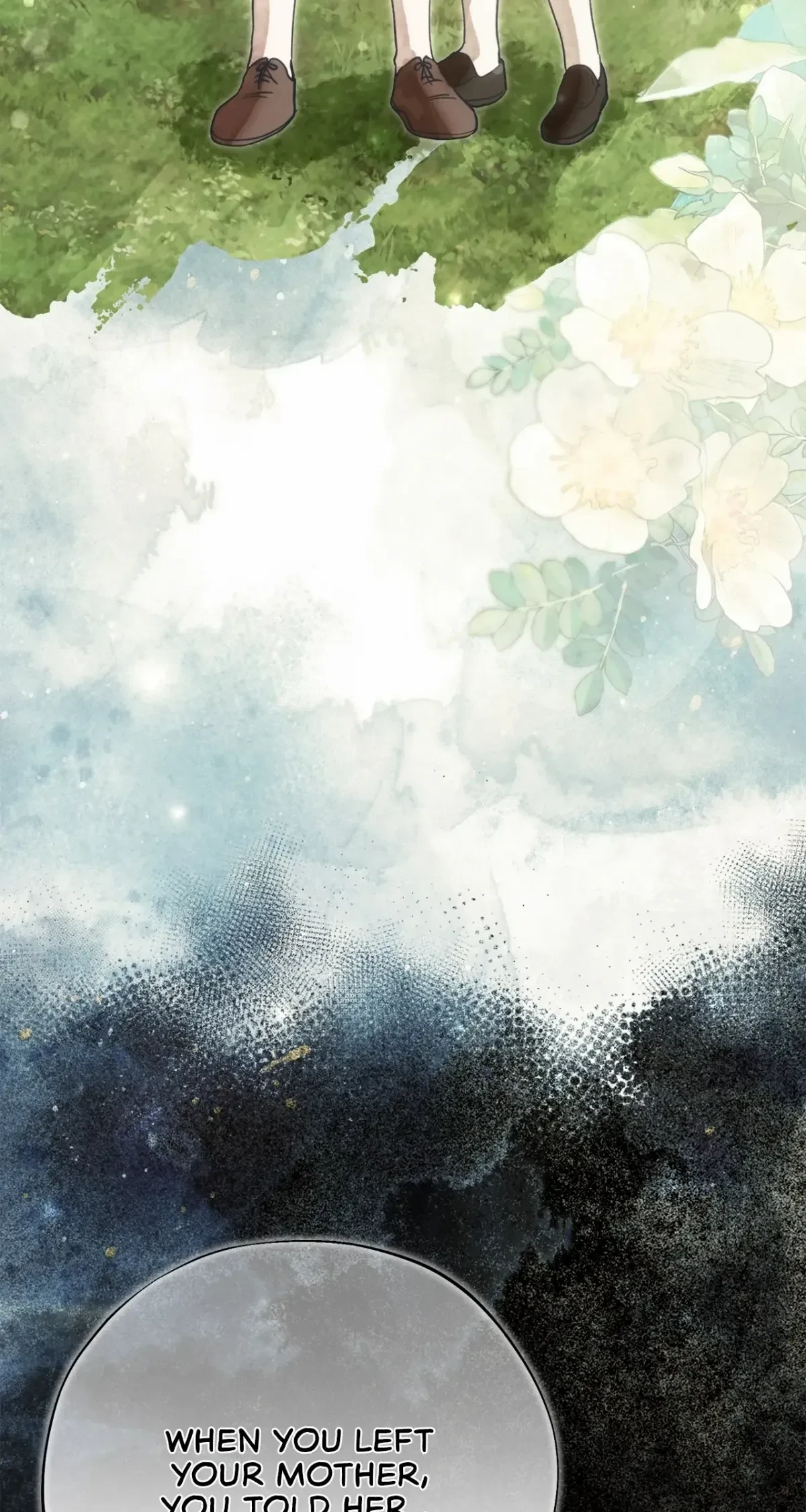 Chapter 39, page 15