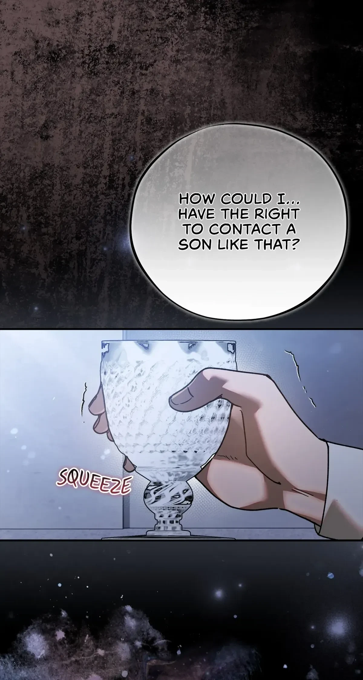 Chapter 39, page 19