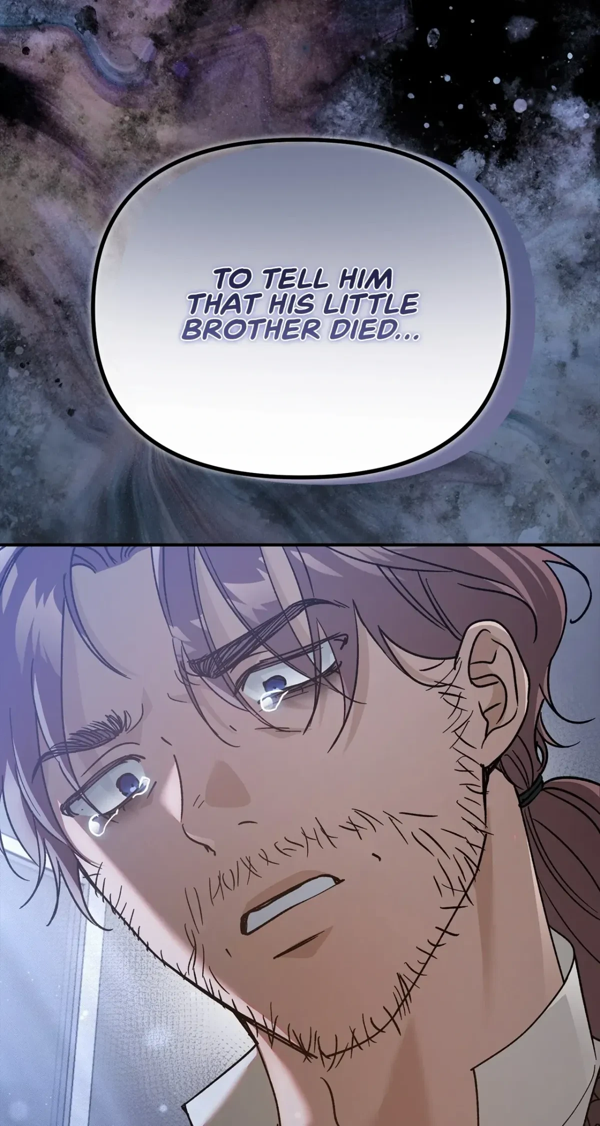 Chapter 39, page 20