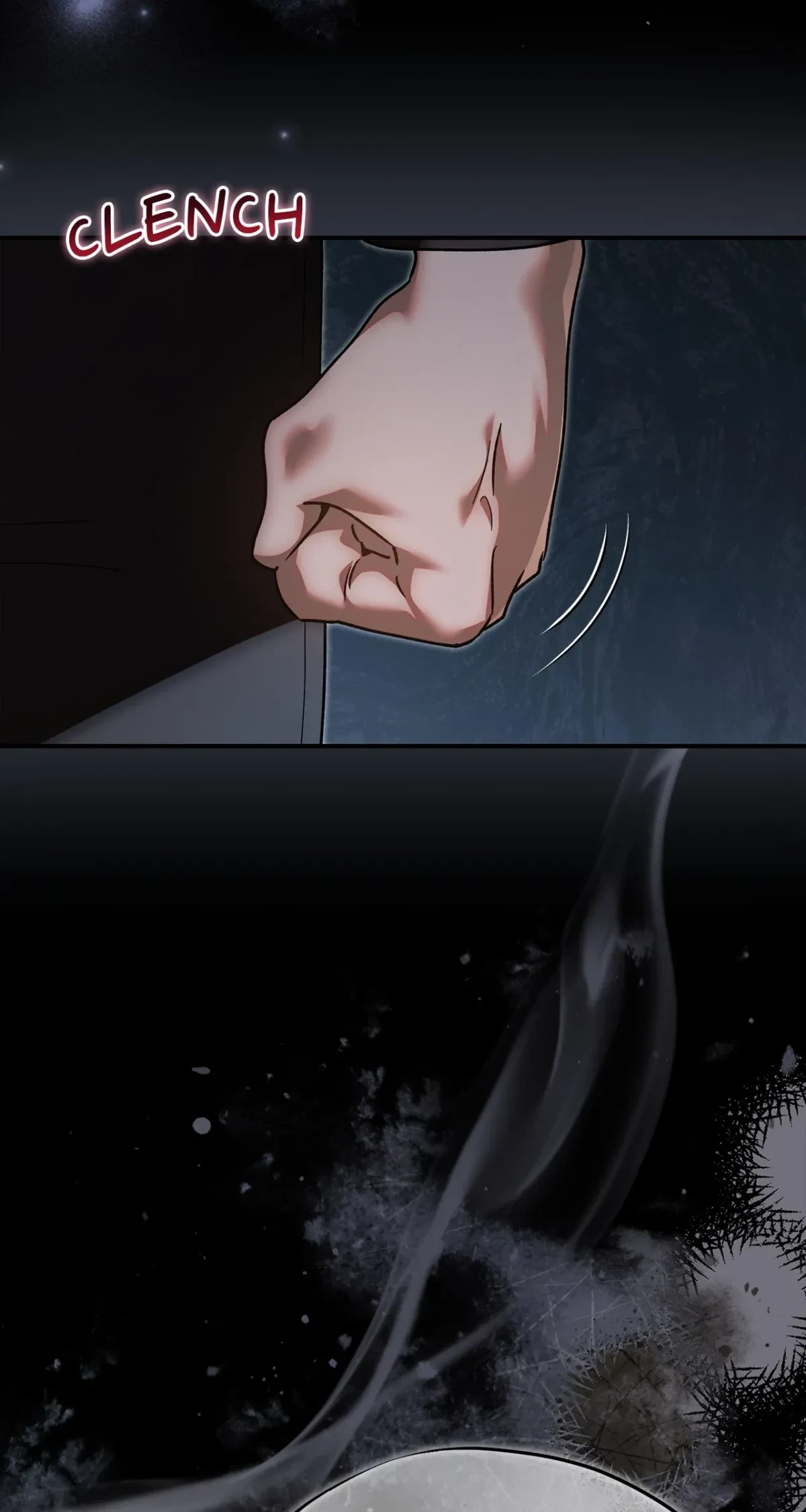 Chapter 39, page 22