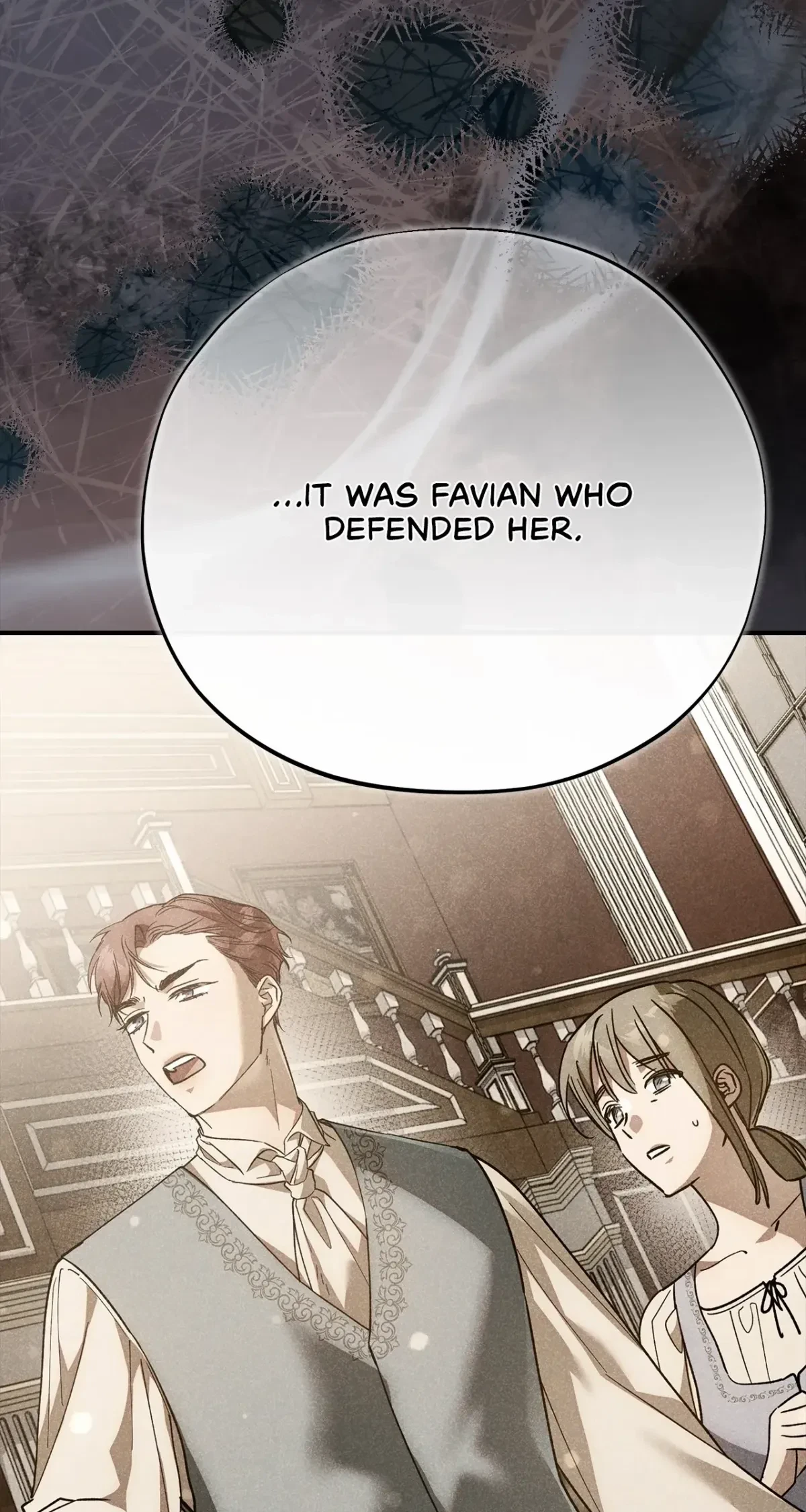 Chapter 39, page 26