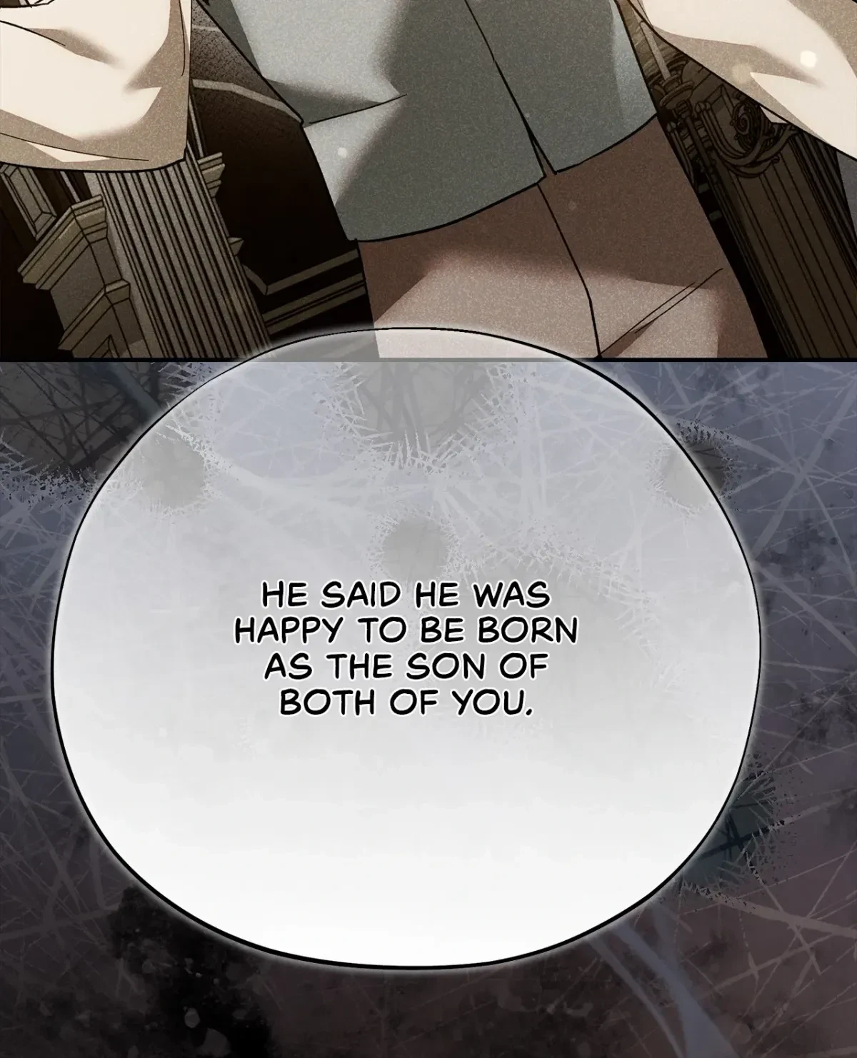 Chapter 39, page 27