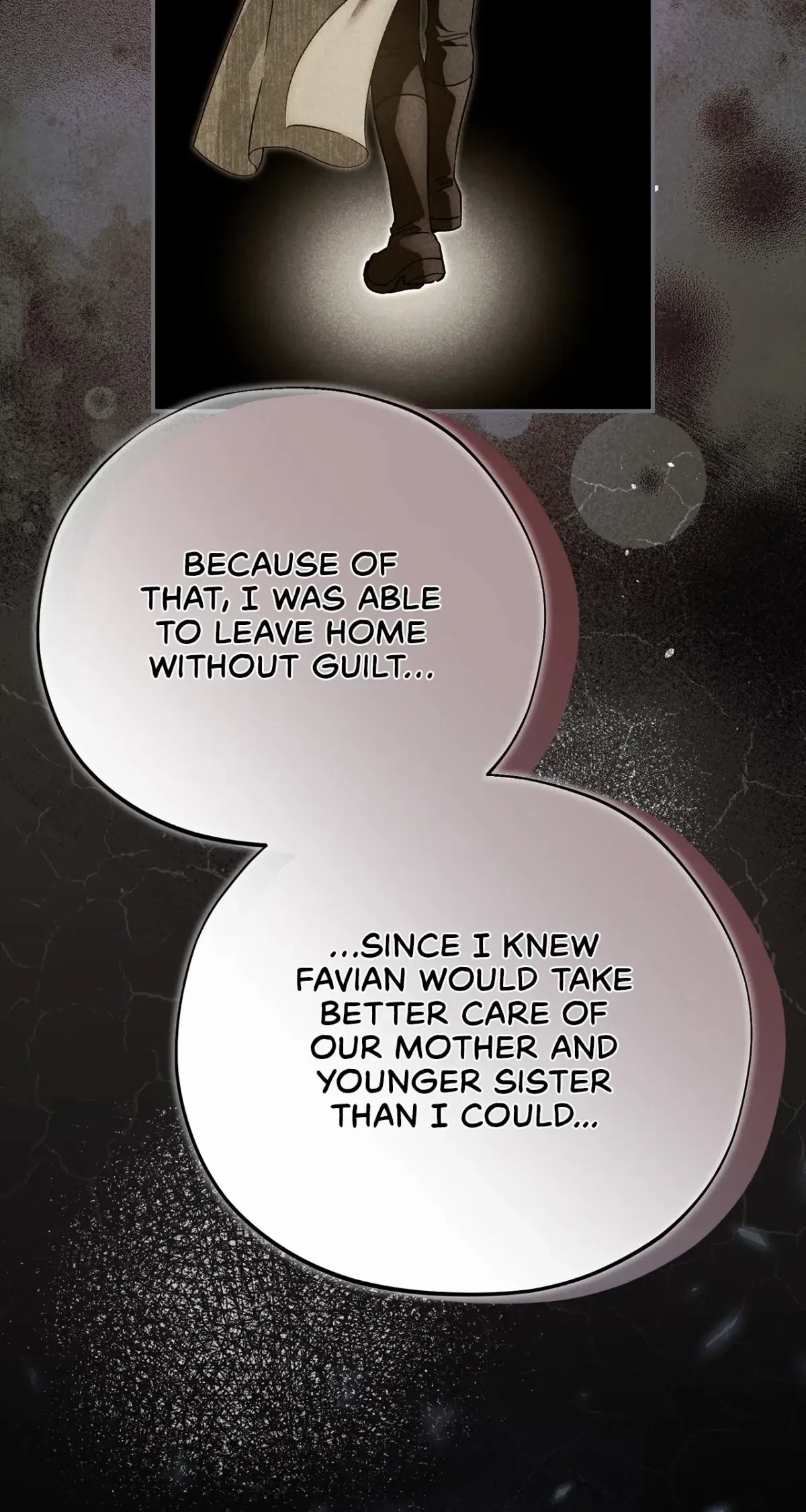 Chapter 39, page 29