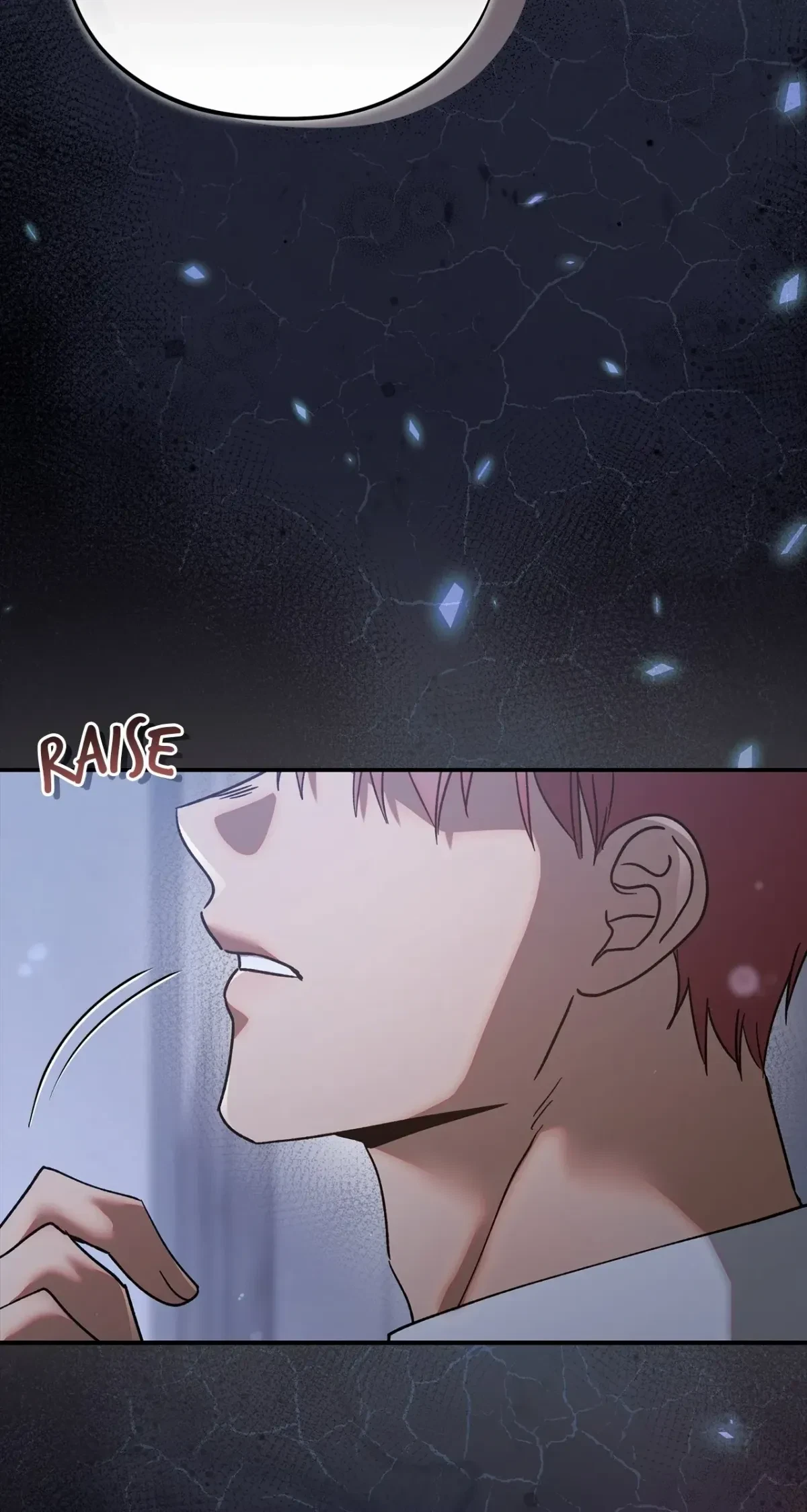 Chapter 39, page 31