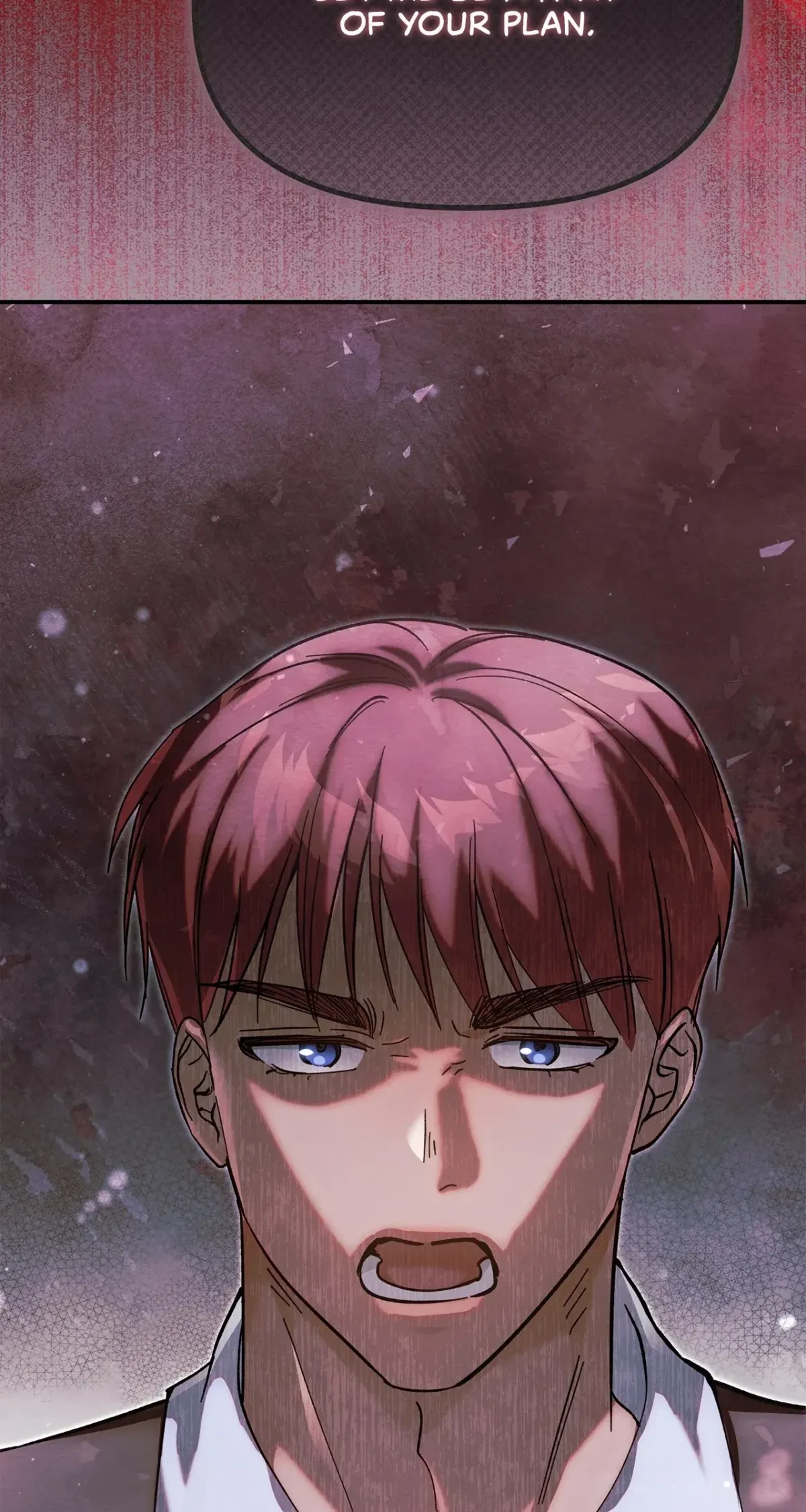 Chapter 39, page 35