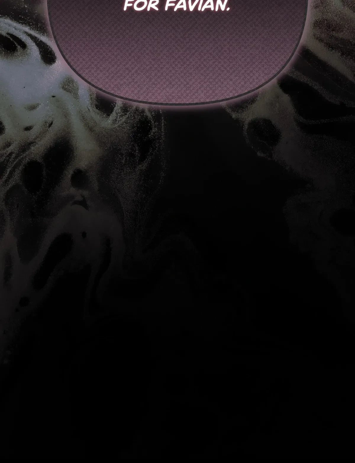 Chapter 39, page 37