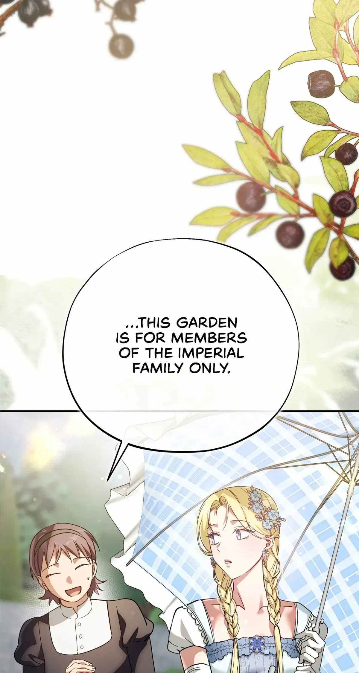 Chapter 39, page 41