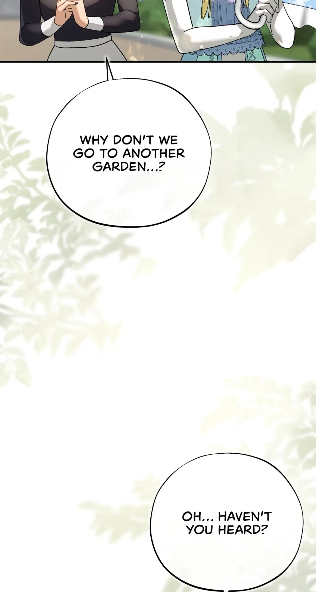 Chapter 39, page 42