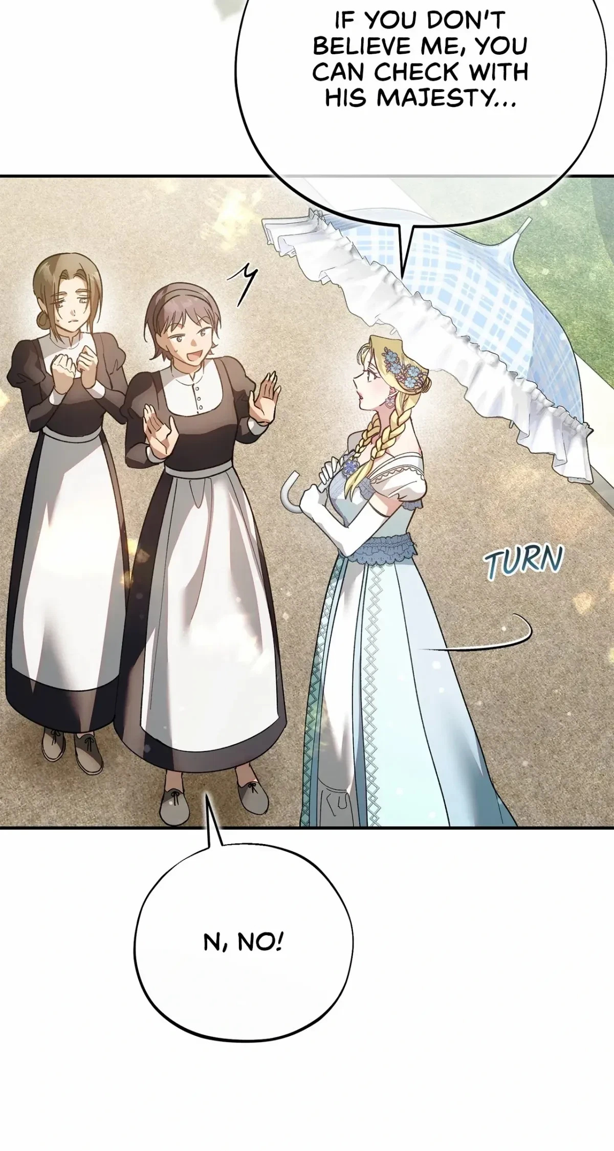 Chapter 39, page 44
