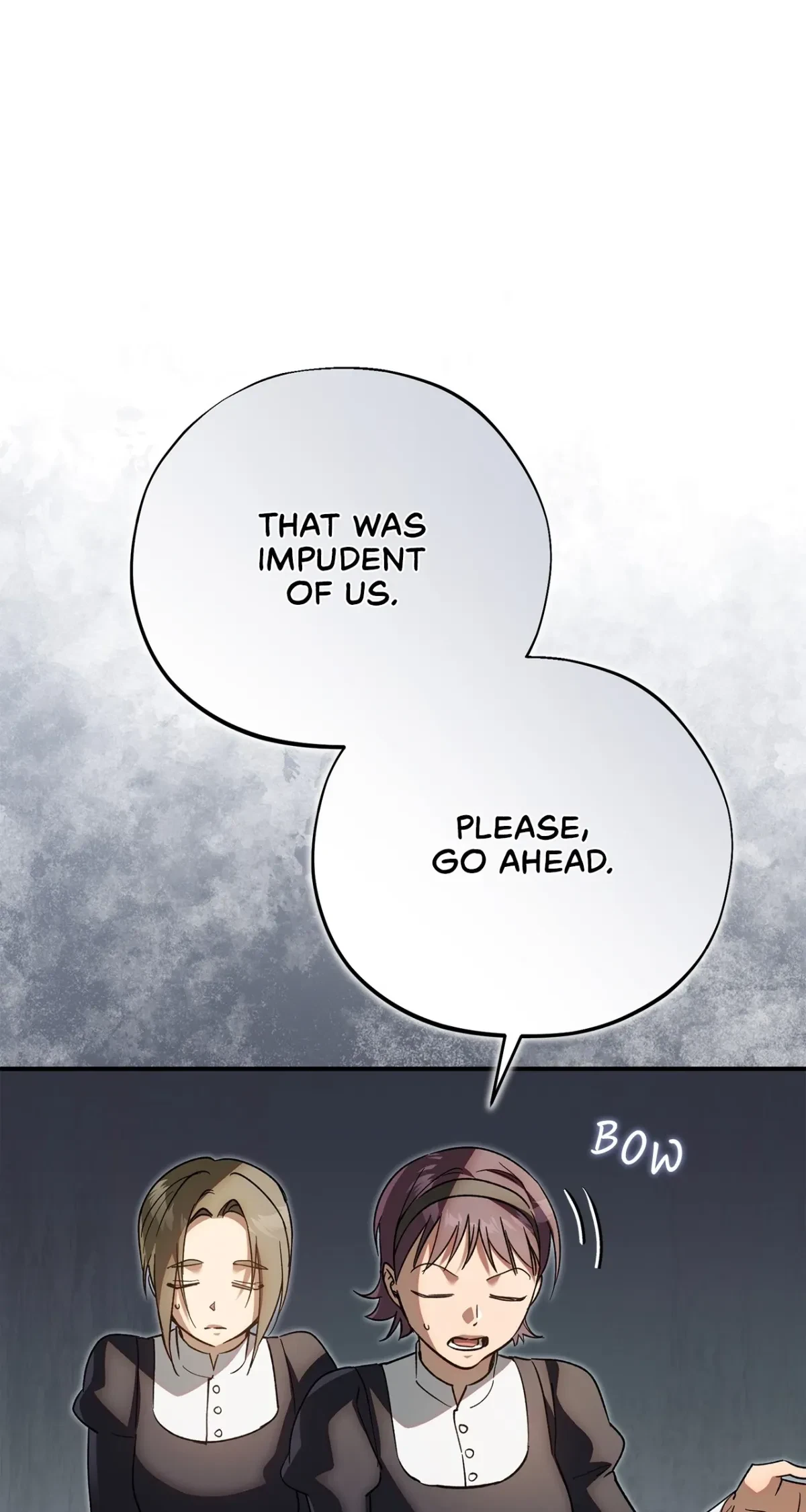 Chapter 39, page 45